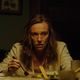 Image for article titled Get the Look: Annie Graham's Bloodied Linen Outfits in Hereditary